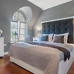 La Maison Mit Sauna Am