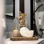 La Maison Mit Sauna Am * Neuenkirchen (Westphalia)