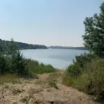 La Maison Mit Sauna Am *