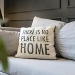 La Maison Mit Sauna Am Apartamento Neuenkirchen (Westphalia)