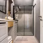 La Maison Mit Sauna Am Neuenkirchen (Westphalia)