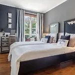 La Maison Mit Sauna Am Neuenkirchen (Westphalia)