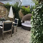 La Maison Mit Sauna Am * Neuenkirchen (Westphalia)