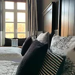La Maison Mit Sauna Am Apartamento Neuenkirchen (Westphalia)