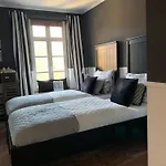 Apartamento La Maison Mit Sauna Am Neuenkirchen (Westphalia)