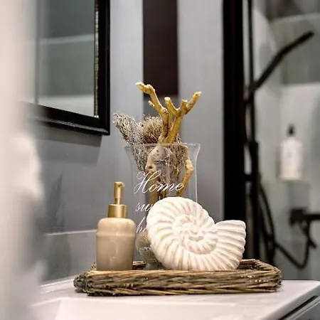 La Maison Mit Sauna Am * Neuenkirchen