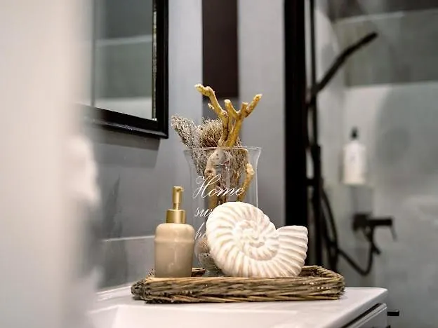 La Maison Mit Sauna Am * Neuenkirchen (Westphalia)